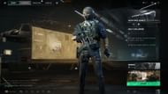 Go to settings to toggle crossplay on or off (Image via Team Jade)